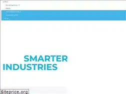 Sites similar to lacroix-electronics.fr