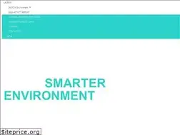 Sites similar to lacroix-sofrel.com