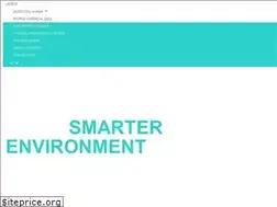 Sites similar to lacroix-sofrel.es