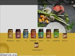 Sites similar to lacroix.be