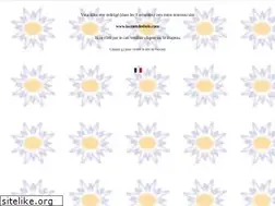Sites similar to lacroixdesbois.fr