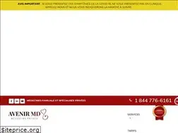 Sites similar to lacroixexpress.com