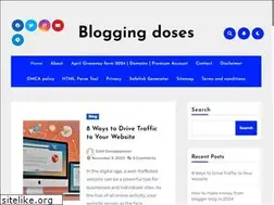 Sites similar to lacroixholidayshop.com