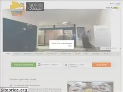 Sites similar to lacroma.it