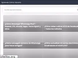 Sites similar to lacronicadelpajarito.com