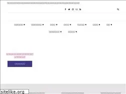 Sites similar to lacrosse-plus.net