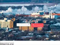 Sites similar to lacrosse-wisconsin.com