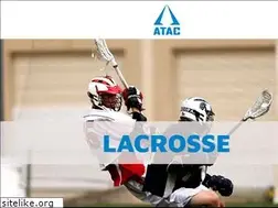 Sites similar to lacrosseatac.com