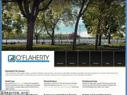 Sites similar to lacrosselaw.com