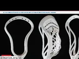 Sites similar to lacrossemonkey.com