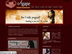 Sites similar to lacrossepregnancy.com