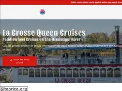 Sites similar to lacrossequeen.com