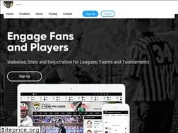 Sites similar to lacrosseshift.com