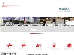 Sites similar to lacrossetransport.com