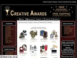 Sites similar to lacrossetrophies.com