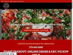 Sites similar to lacrostachicago.com