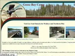 Sites similar to lacseul.com