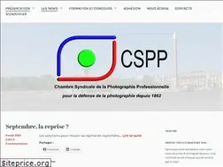 Sites similar to lacspp.pro