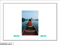 Sites similar to lacstpierre.ca
