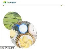Sites similar to lactacores.pt