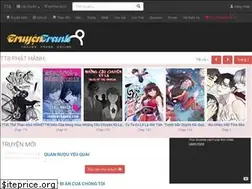 Sites similar to lacthiennhom.com