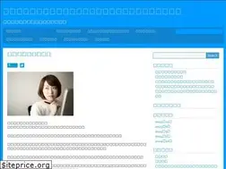 Sites similar to lacticiniosdecelorico.com