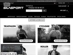 Sites similar to lactiks.com