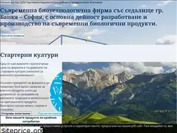 Sites similar to lactina-ltd.com