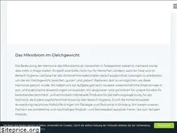 Sites similar to lactopia.de