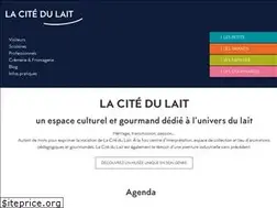 Sites similar to lactopole.com
