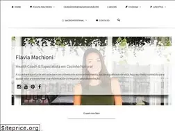 Sites similar to lactosenao.com