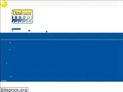 Sites similar to lactuel.org
