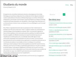 Sites similar to lactuparetudiant.com