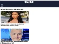 Sites similar to lactutechno.com