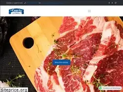 Sites similar to lacuarta.com.mx