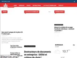Sites similar to lacub.com