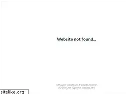 Sites similar to lacubanada.com