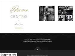 Sites similar to lacucina.ie