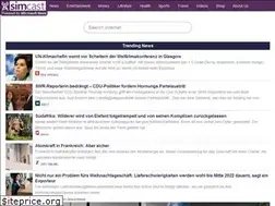 Sites similar to lacucinadiclemenza.com
