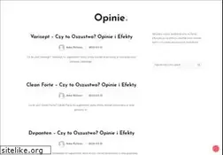 Sites similar to lacucinaitalianamagazine.com