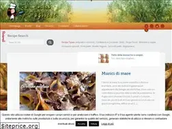 Sites similar to lacucinapugliese.altervista.org