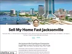 Sites similar to lacucinarestaurant.net