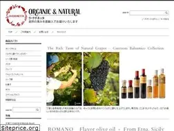 Sites similar to lacucinetta.com