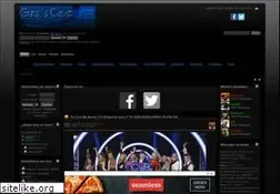 Sites similar to lacuevadeguns.com