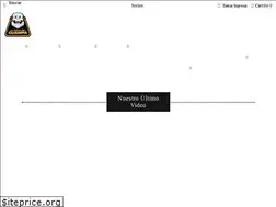 Sites similar to lacuevadelguampa.com