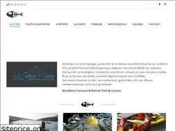 Sites similar to lacuillereaomble.fr