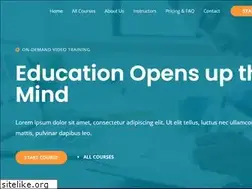 Sites similar to lacuinadecasa.com