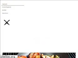 Sites similar to lacuisine-lemgo.de