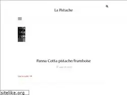 Sites similar to lacuisinedannapurple.fr