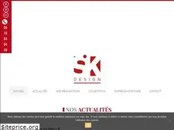 Sites similar to lacuisinedanslebain.com